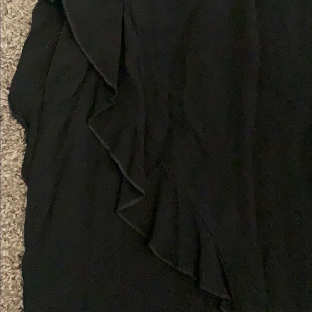 Express Top - Picture 2 of 3